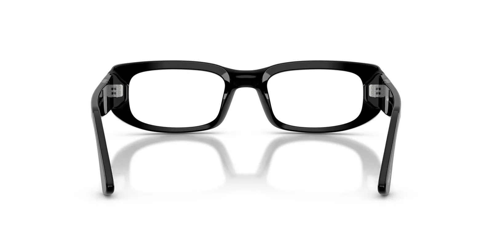 Persol 3388V Eyeglasses - view 32